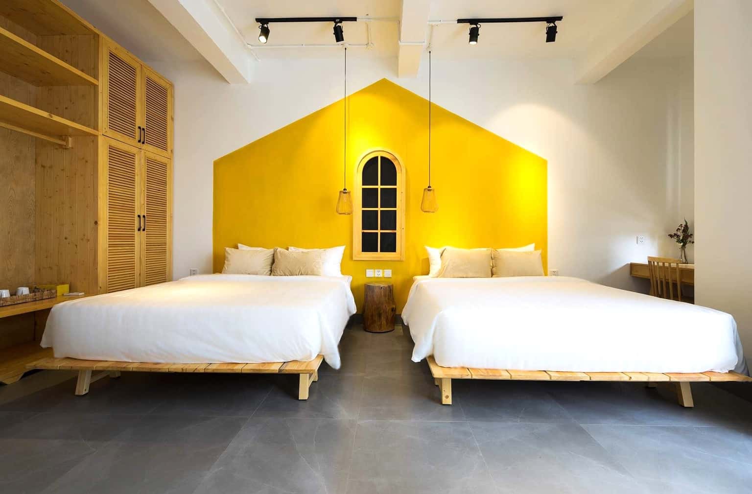 Kay Villa, Hạ Long — photo 24