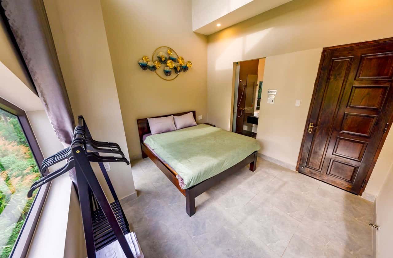 38 Khe Sanh, Đà Lạt — ảnh 25