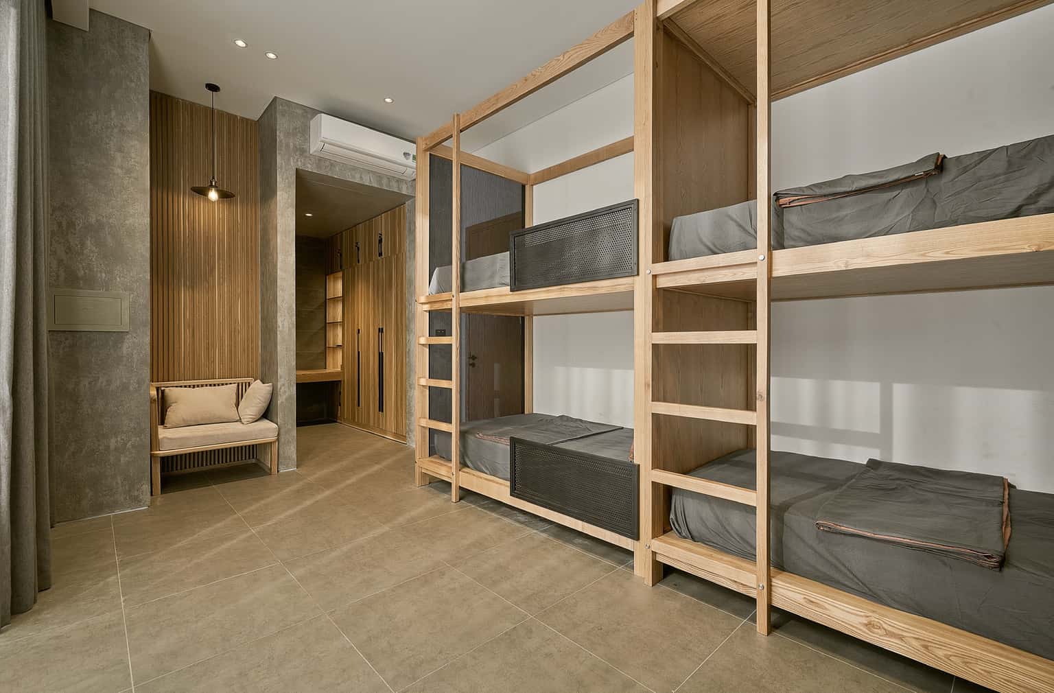 Villa HA16, Venus Đại Lải — ảnh 23