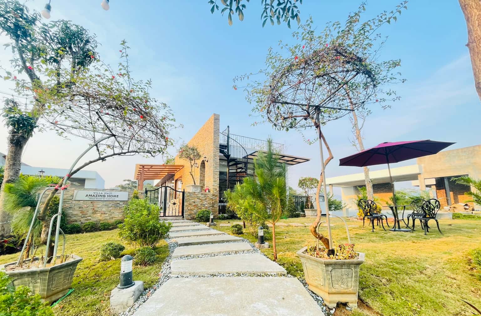 ha21 venus dai lai vinh phuc 