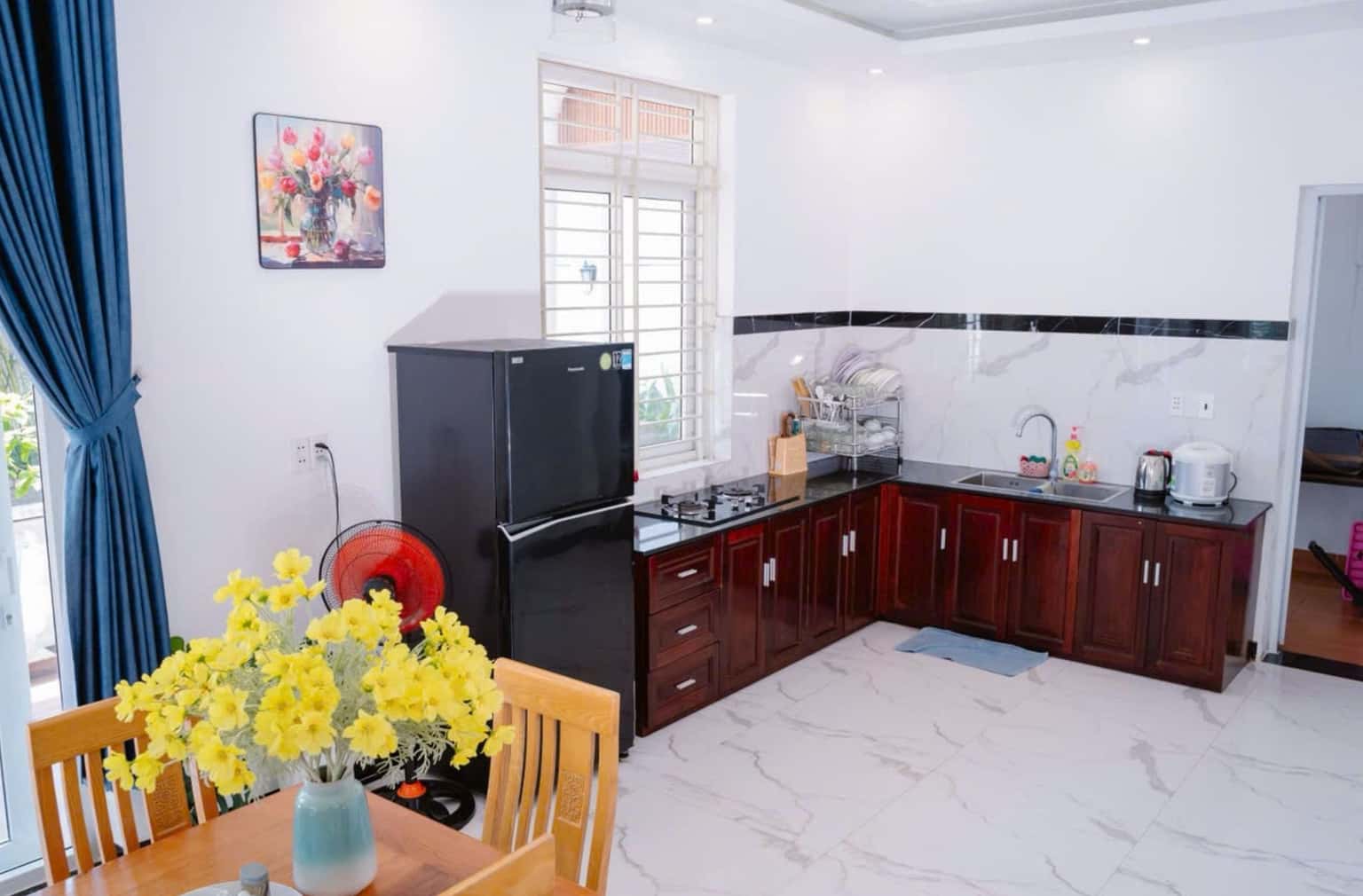 Villa A1 Thùy Dương 3, Vũng Tàu — photo 4