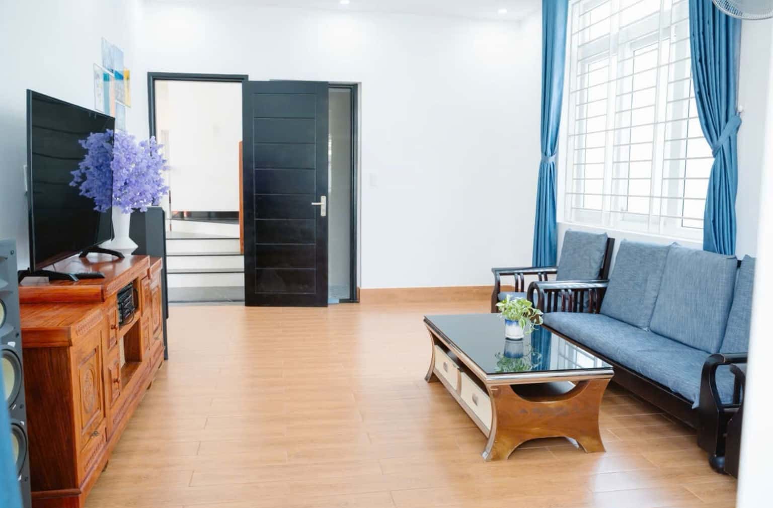 Villa A1 Thùy Dương 3, Vũng Tàu — photo 10