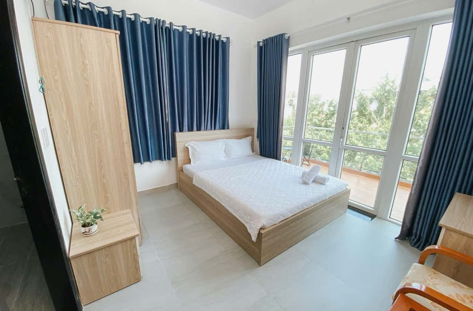 Villa A1 Thùy Dương 3, Vũng Tàu — photo 17