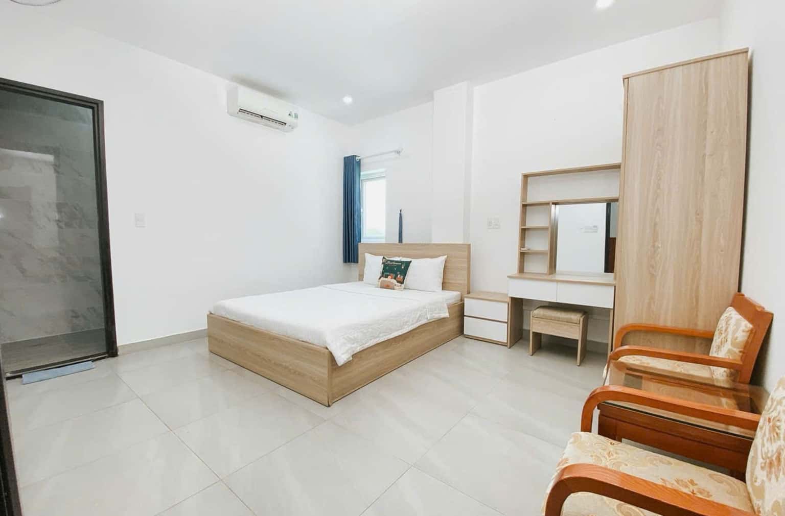 Villa A1 Thùy Dương 3, Vũng Tàu — photo 20