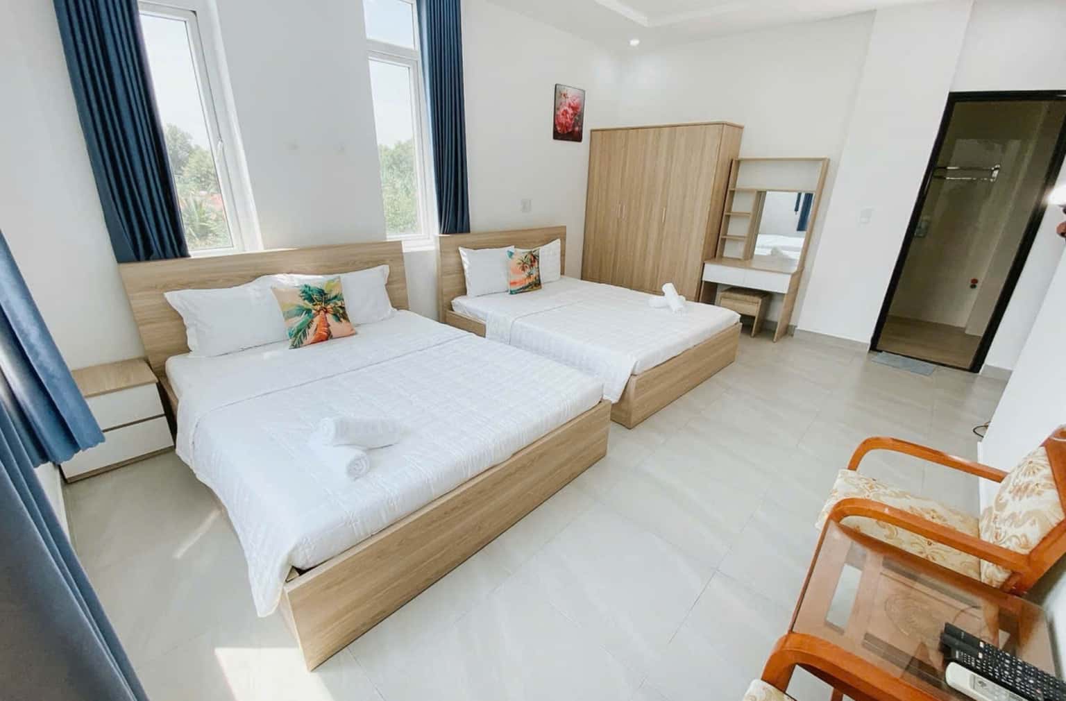 Villa A1 Thùy Dương 3, Vũng Tàu — photo 22