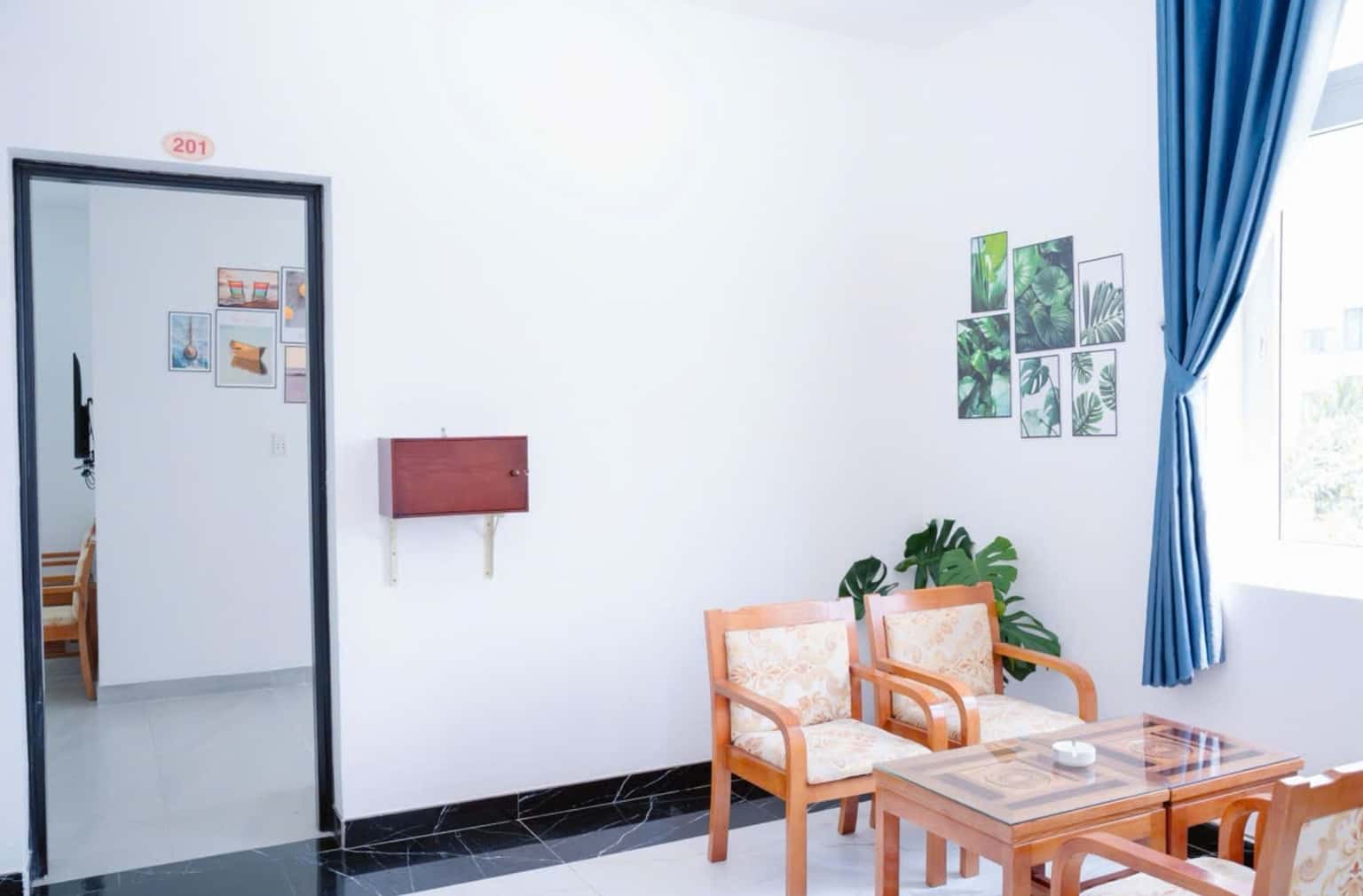 Villa A1 Thùy Dương 3, Vũng Tàu — photo 23