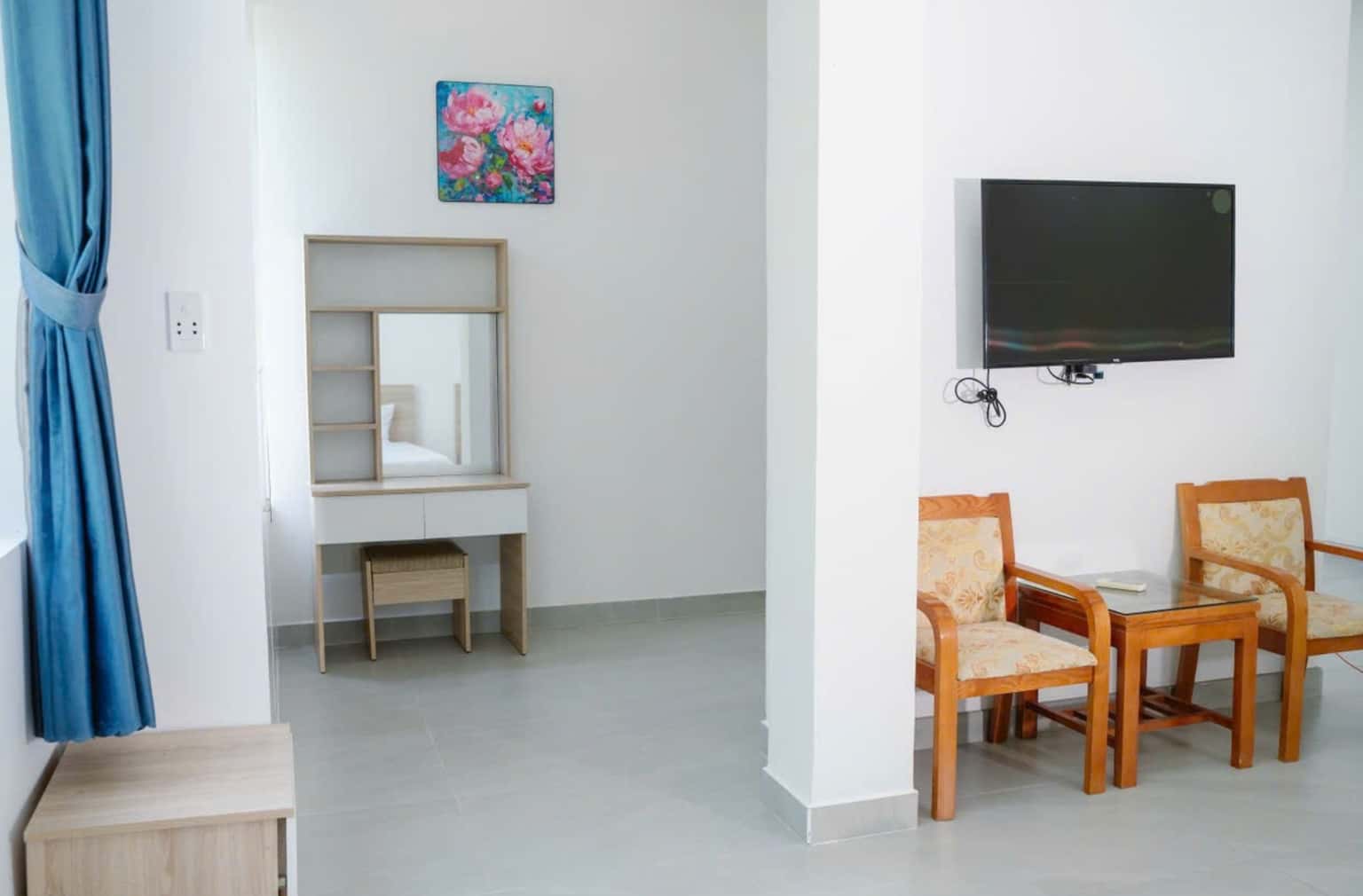 Villa A1 Thùy Dương 3, Vũng Tàu — photo 14