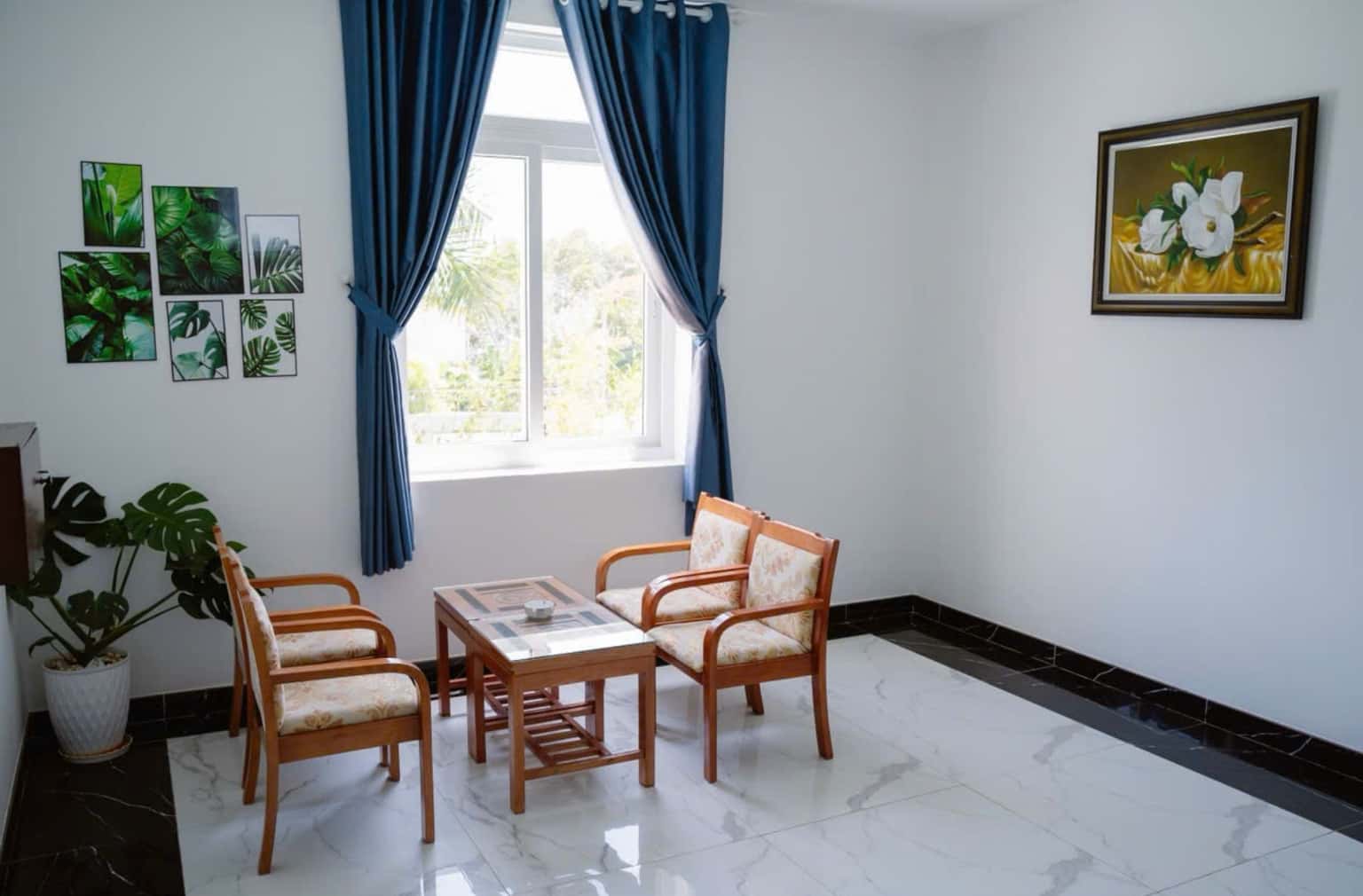 Villa A1 Thùy Dương 3, Vũng Tàu — photo 11