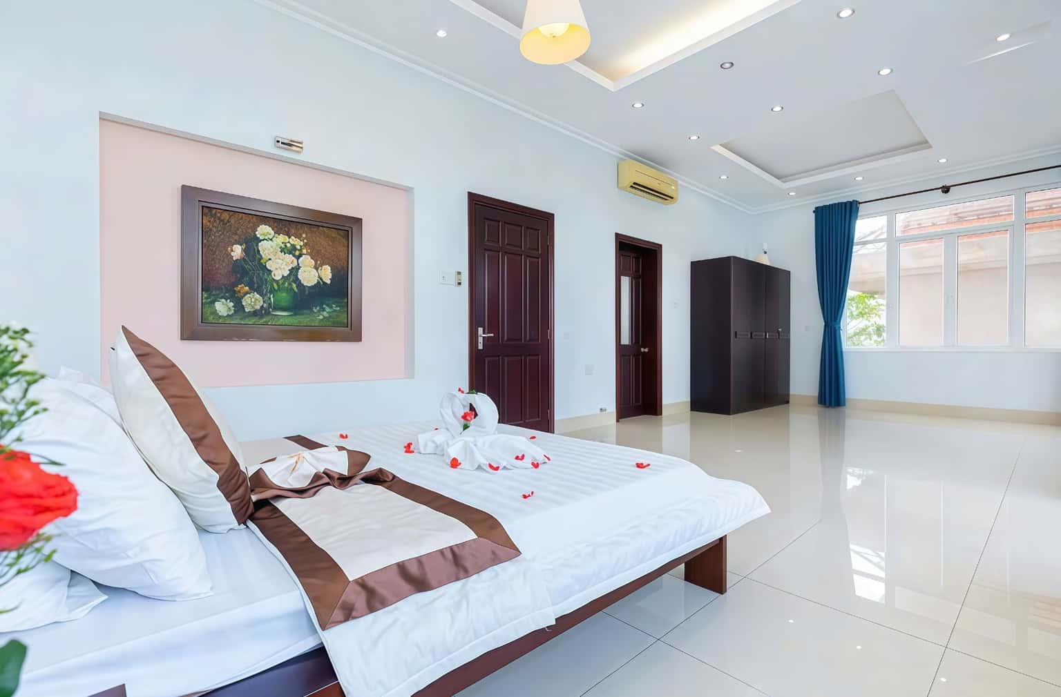 Villa View Biển 154/C6 Trần Phú, Vũng Tàu — photo 21