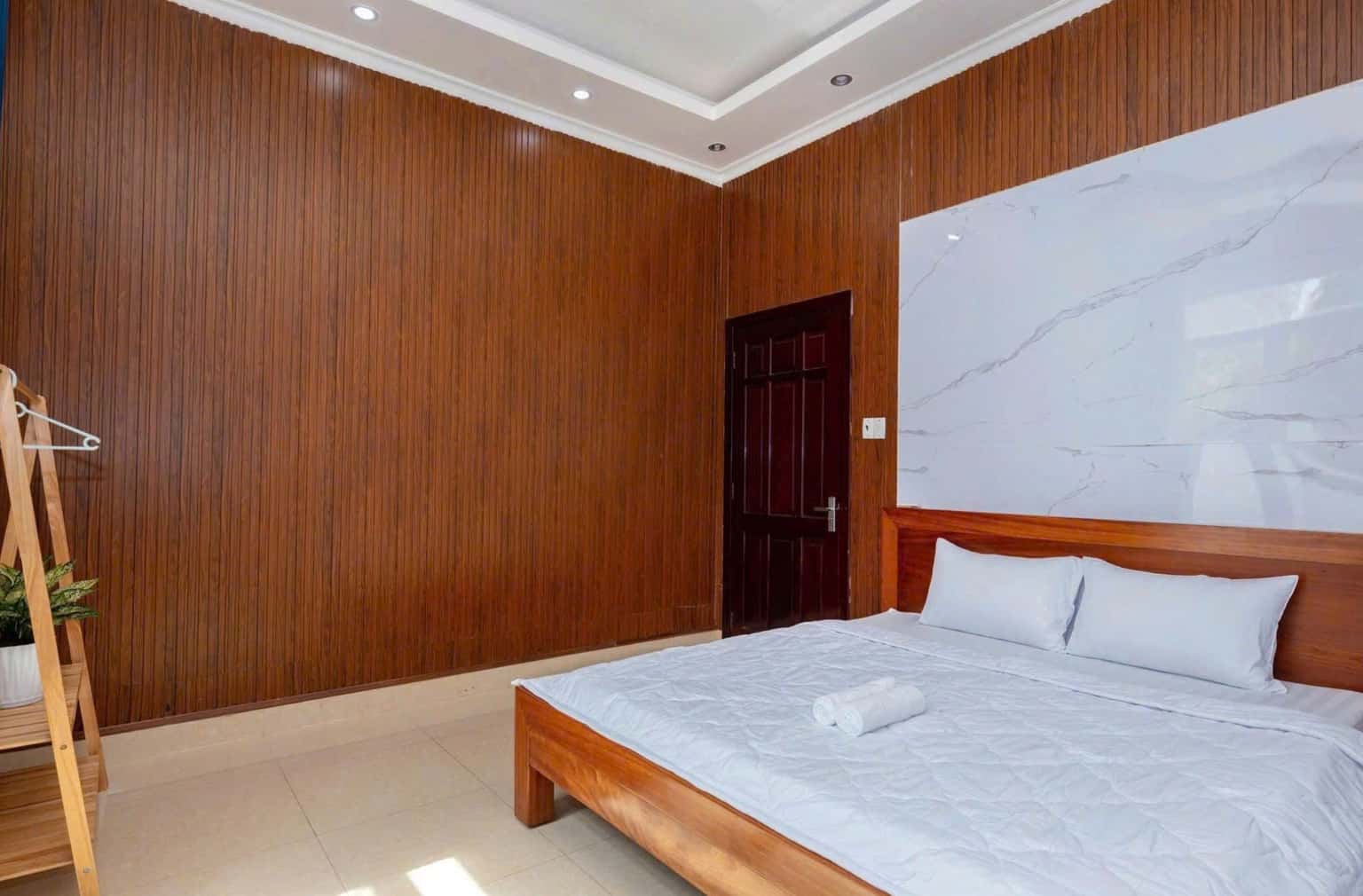 Villa View Biển 154/C6 Trần Phú, Vũng Tàu — photo 22