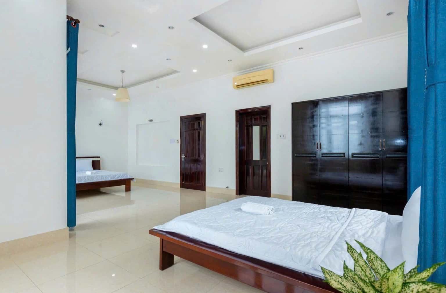 Villa View Biển 154/C6 Trần Phú, Vũng Tàu — photo 15