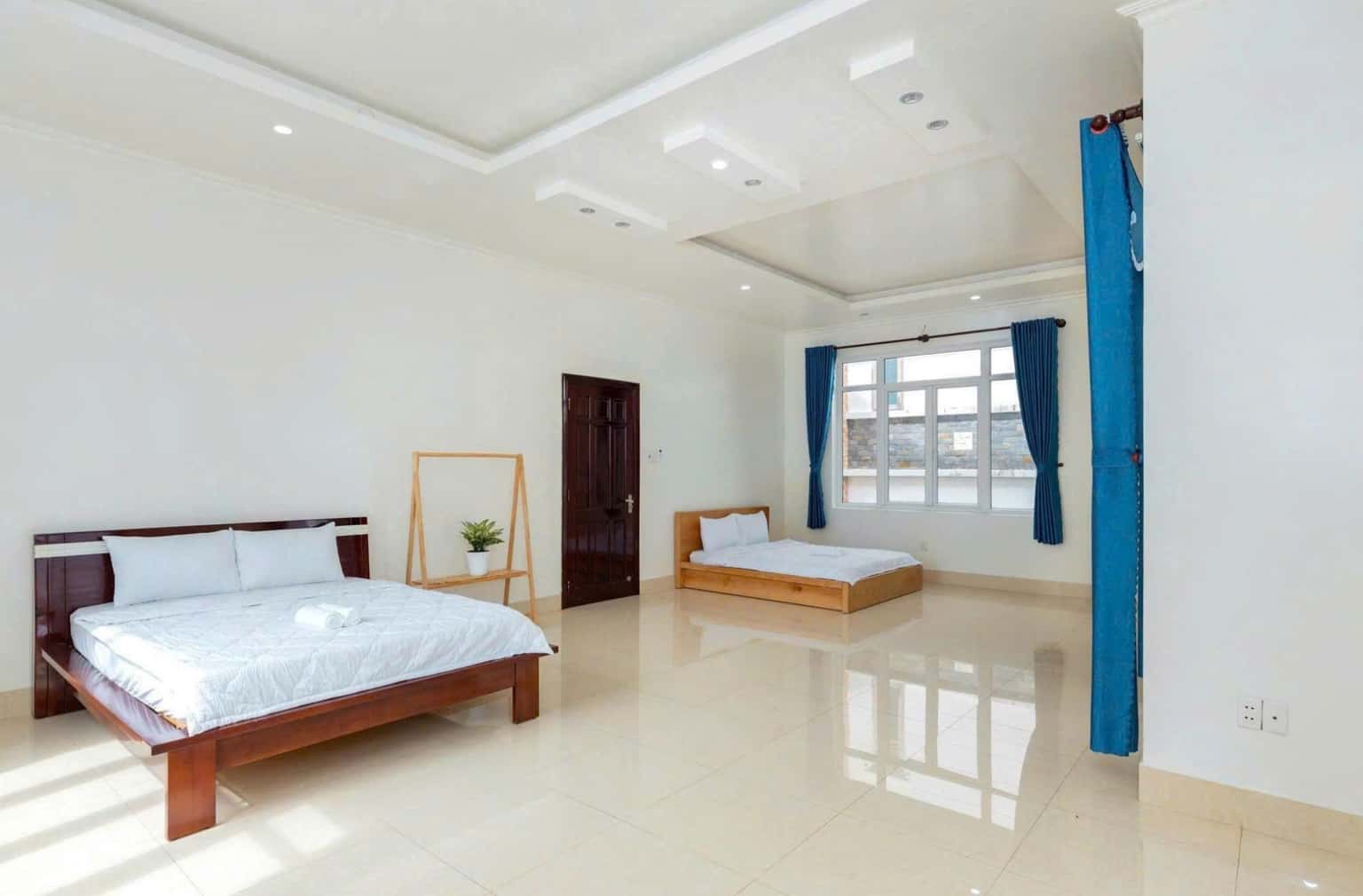 Villa View Biển 154/C6 Trần Phú, Vũng Tàu — photo 17