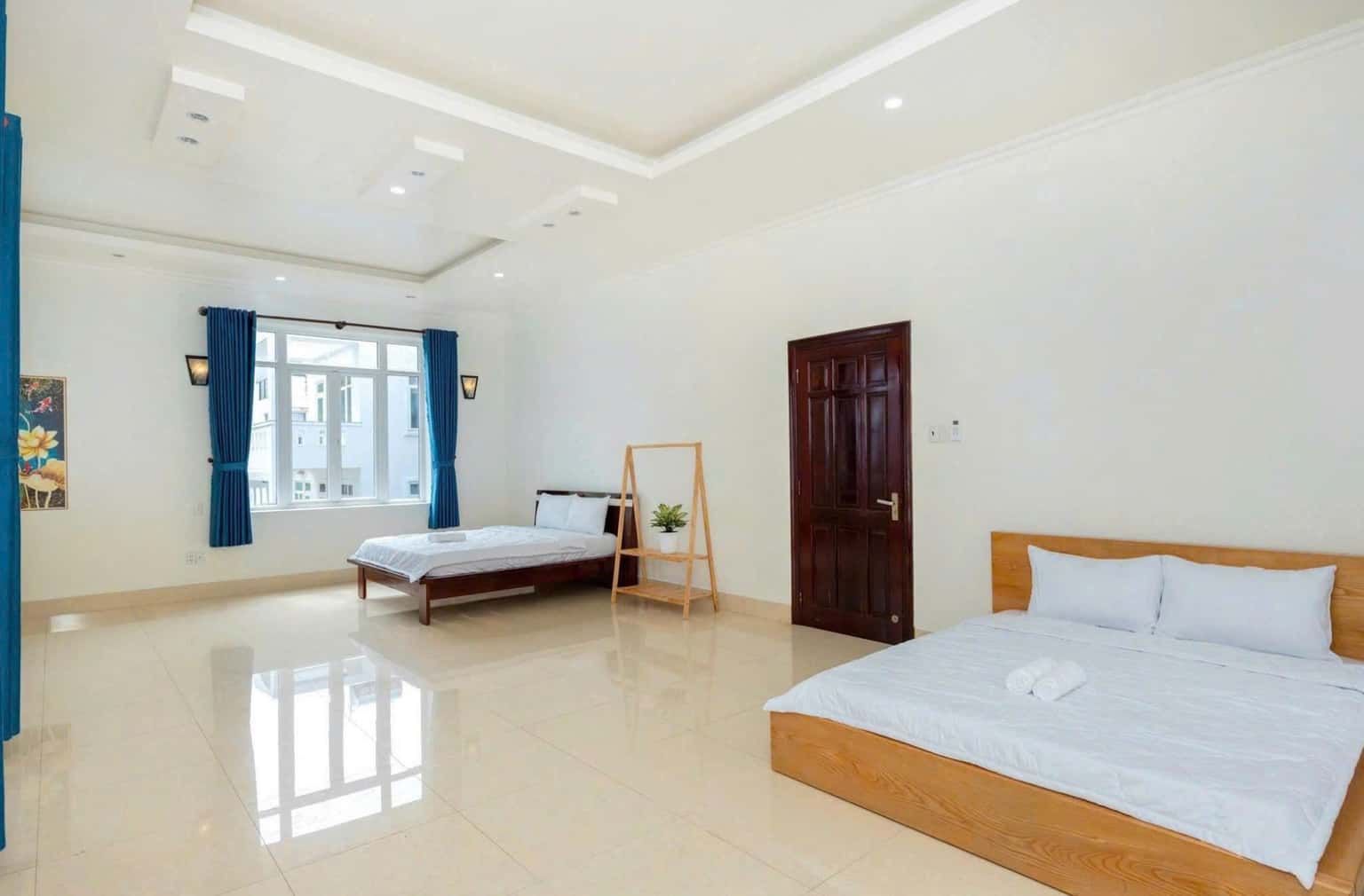 Villa View Biển 154/C6 Trần Phú, Vũng Tàu — photo 20