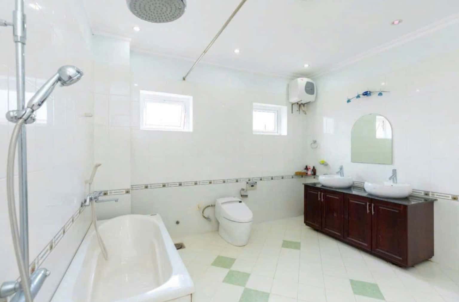 Villa View Biển 154/C6 Trần Phú, Vũng Tàu — photo 24