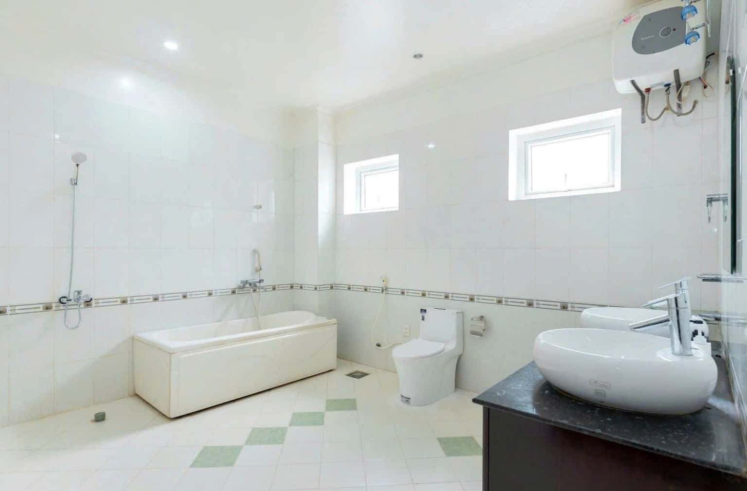 Villa View Biển 154/C6 Trần Phú, Vũng Tàu — photo 23