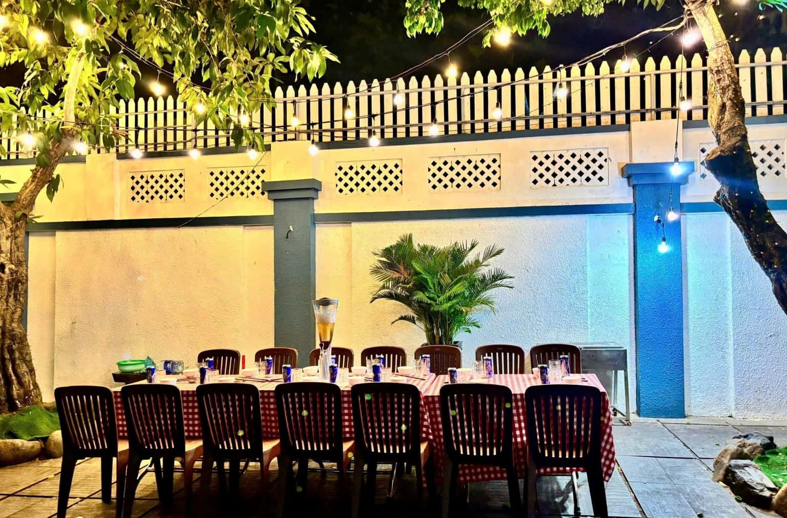 Villa View Biển 154/C6 Trần Phú, Vũng Tàu — photo 9