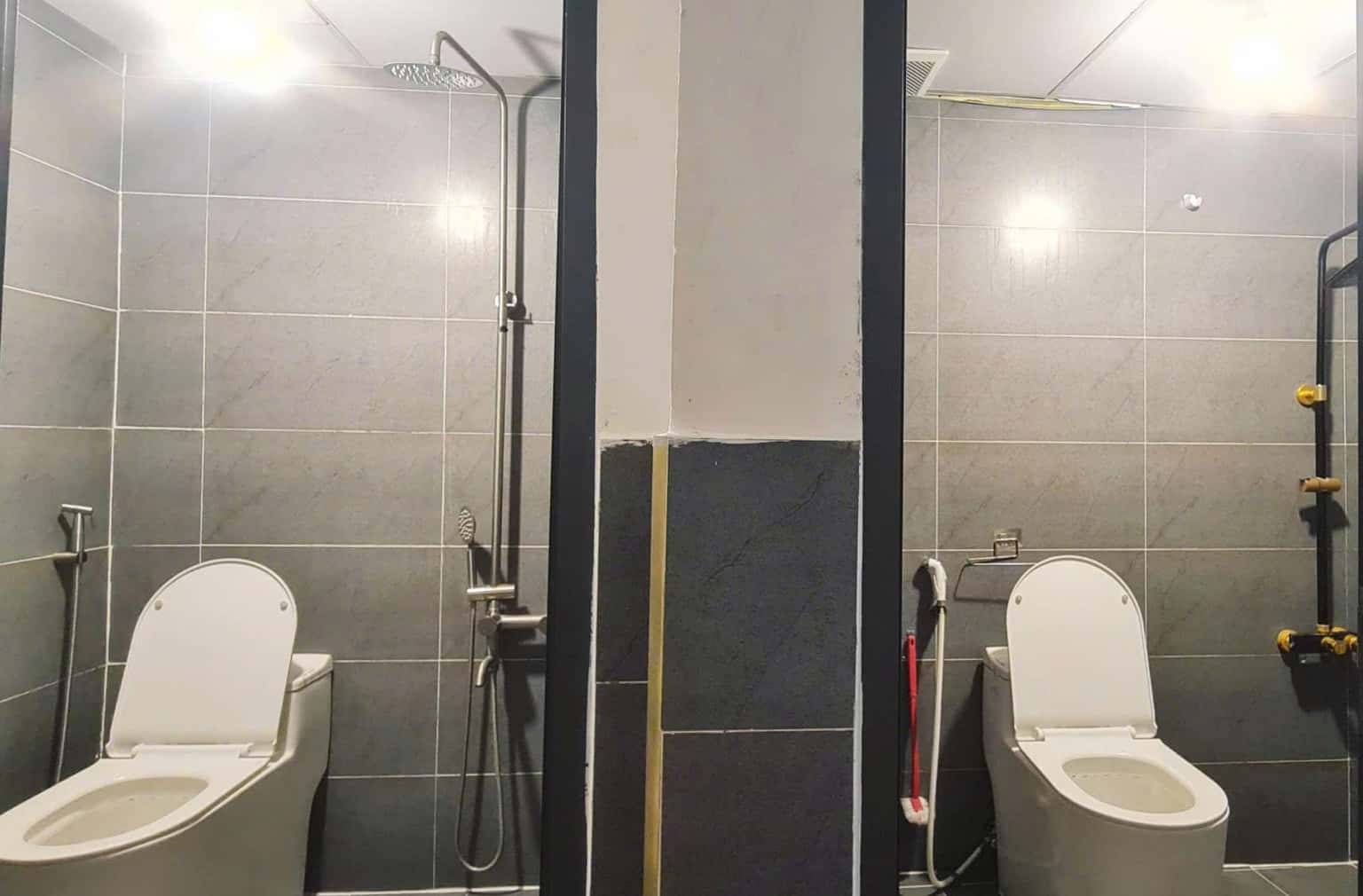 Villa 207/6G Võ Thị Sáu, Vũng Tàu — ảnh 21
