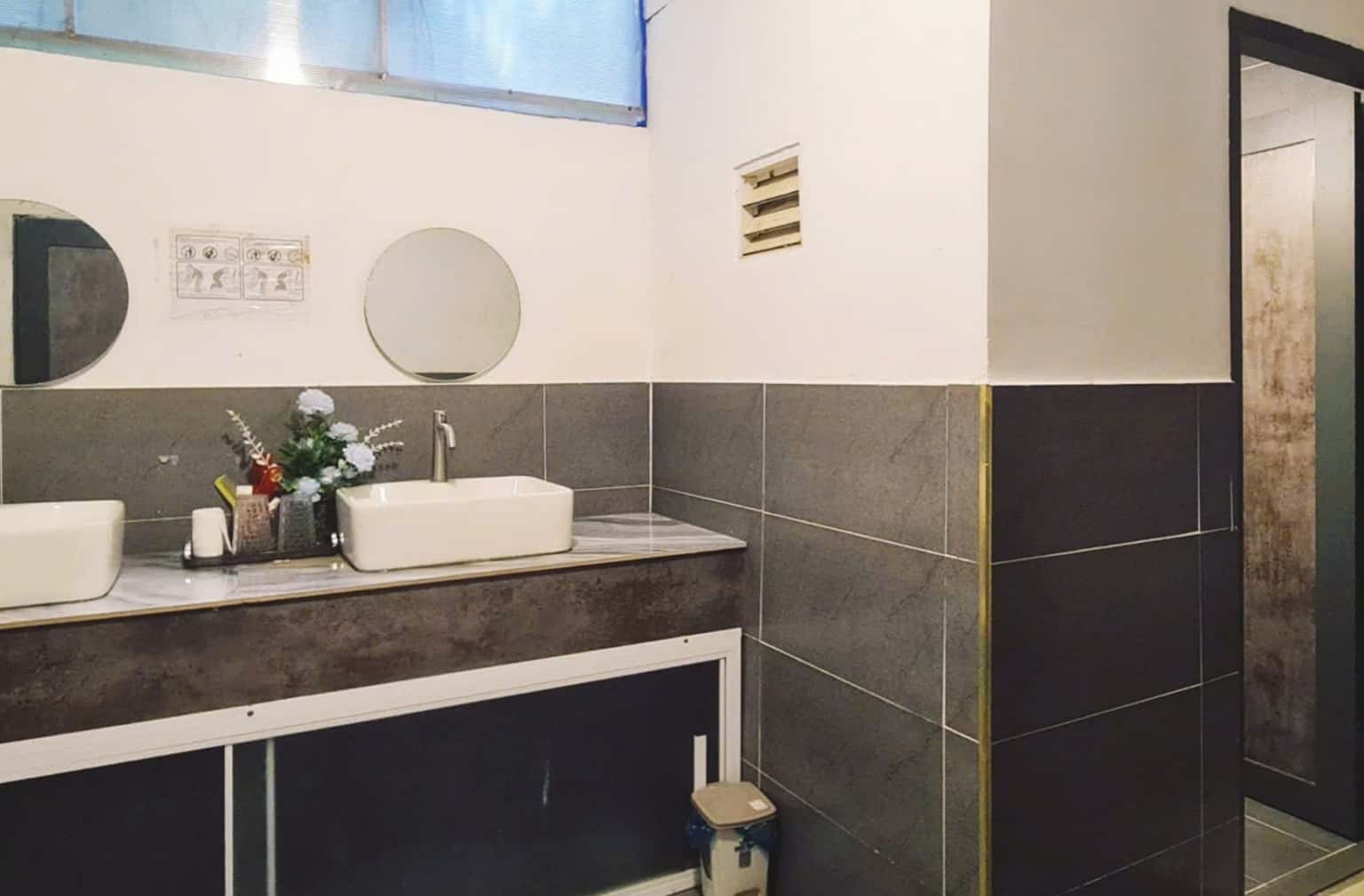 Villa 207/6G Võ Thị Sáu, Vũng Tàu — ảnh 27