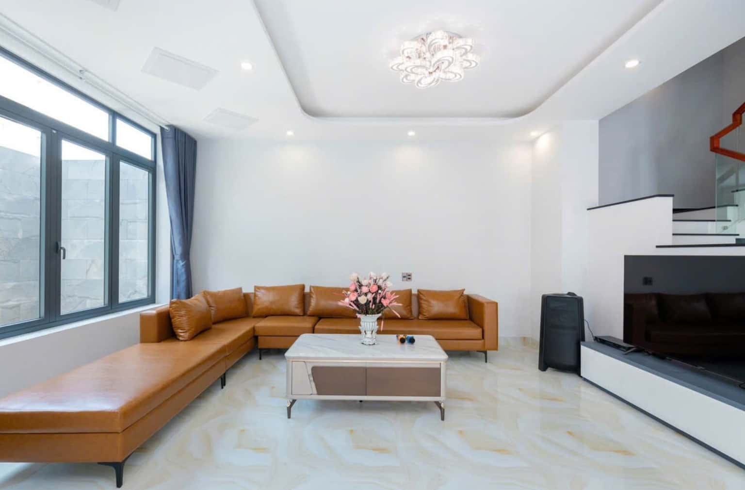 Minh Châu Villa - B2.42 Thùy Dương 3, Vũng Tàu — 照片 17