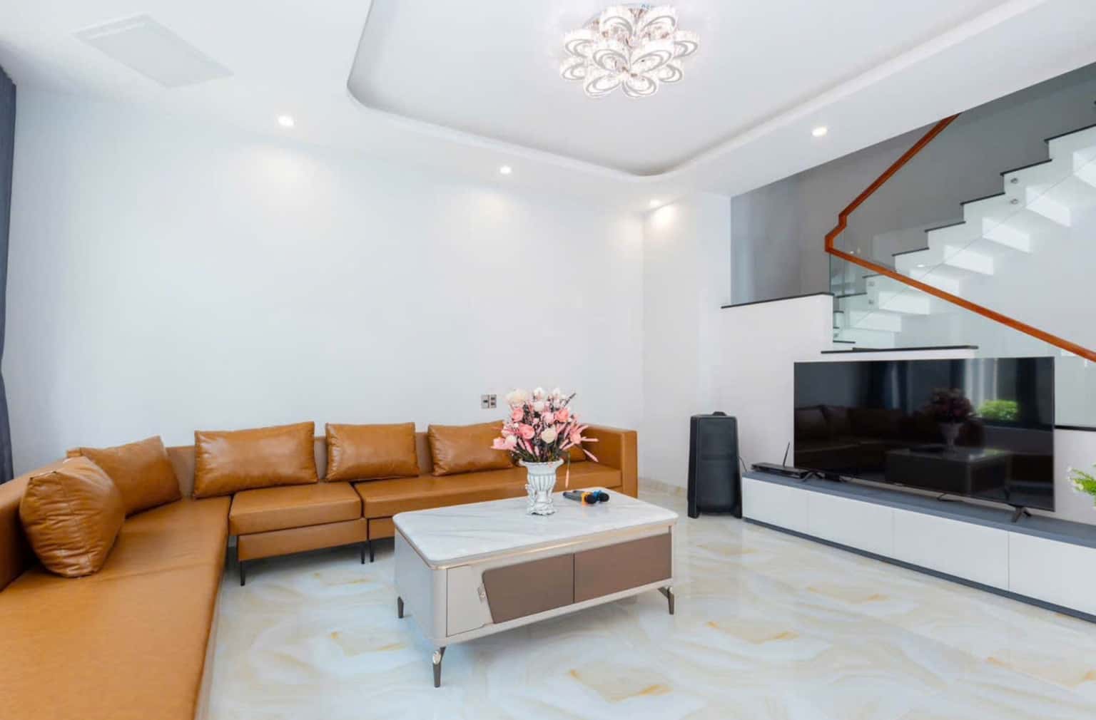 Minh Châu Villa - B2.42 Thùy Dương 3, Vũng Tàu — 照片 18