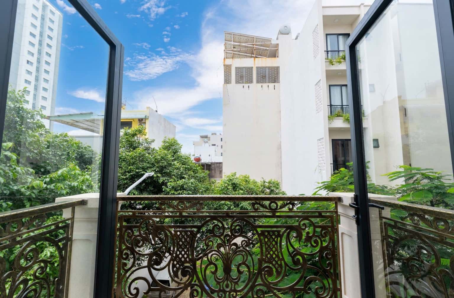 Quân Anh Villa B7 Hồ Quý Ly, Vũng Tàu — photo 38