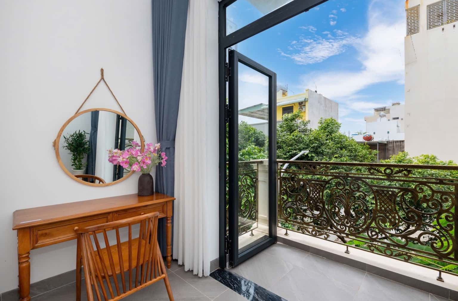 Quân Anh Villa B7 Hồ Quý Ly, Vũng Tàu — photo 39