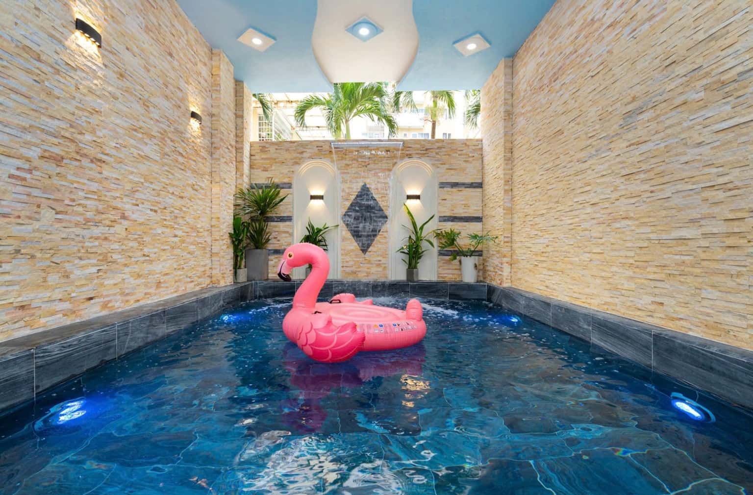 Quân Anh Villa B7 Hồ Quý Ly, Vũng Tàu — photo 14