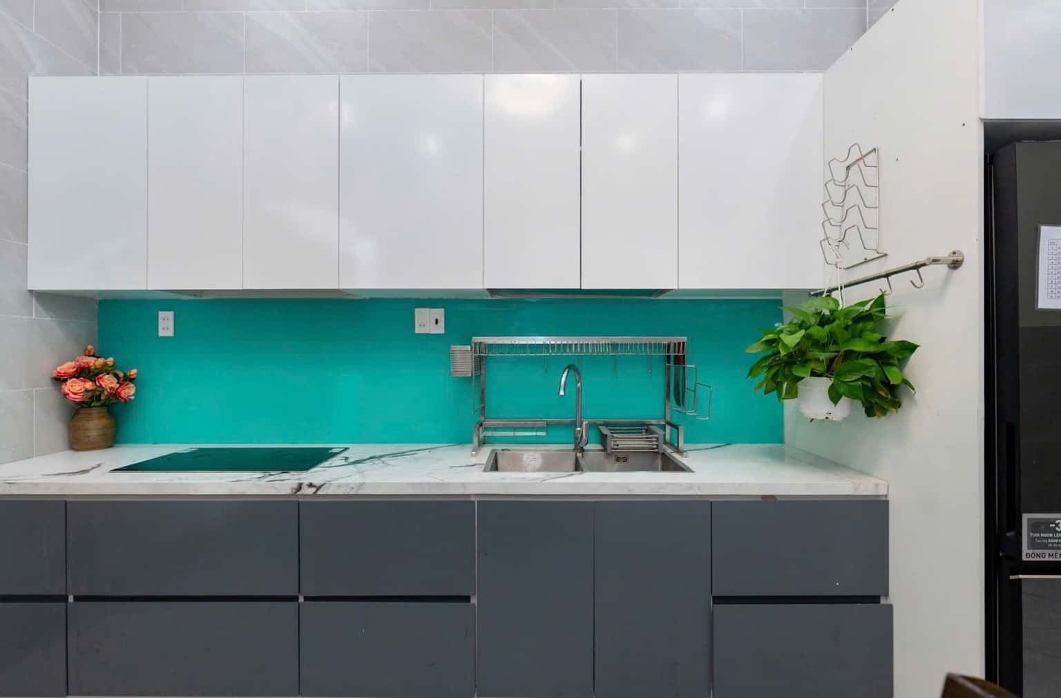 Quân Anh Villa B7 Hồ Quý Ly, Vũng Tàu — photo 20
