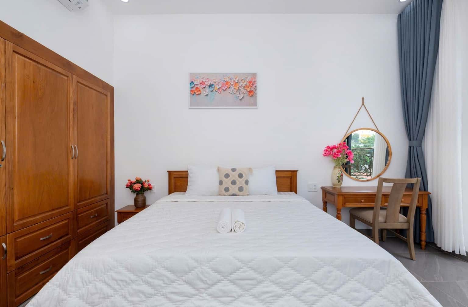 Quân Anh Villa B7 Hồ Quý Ly, Vũng Tàu — photo 22