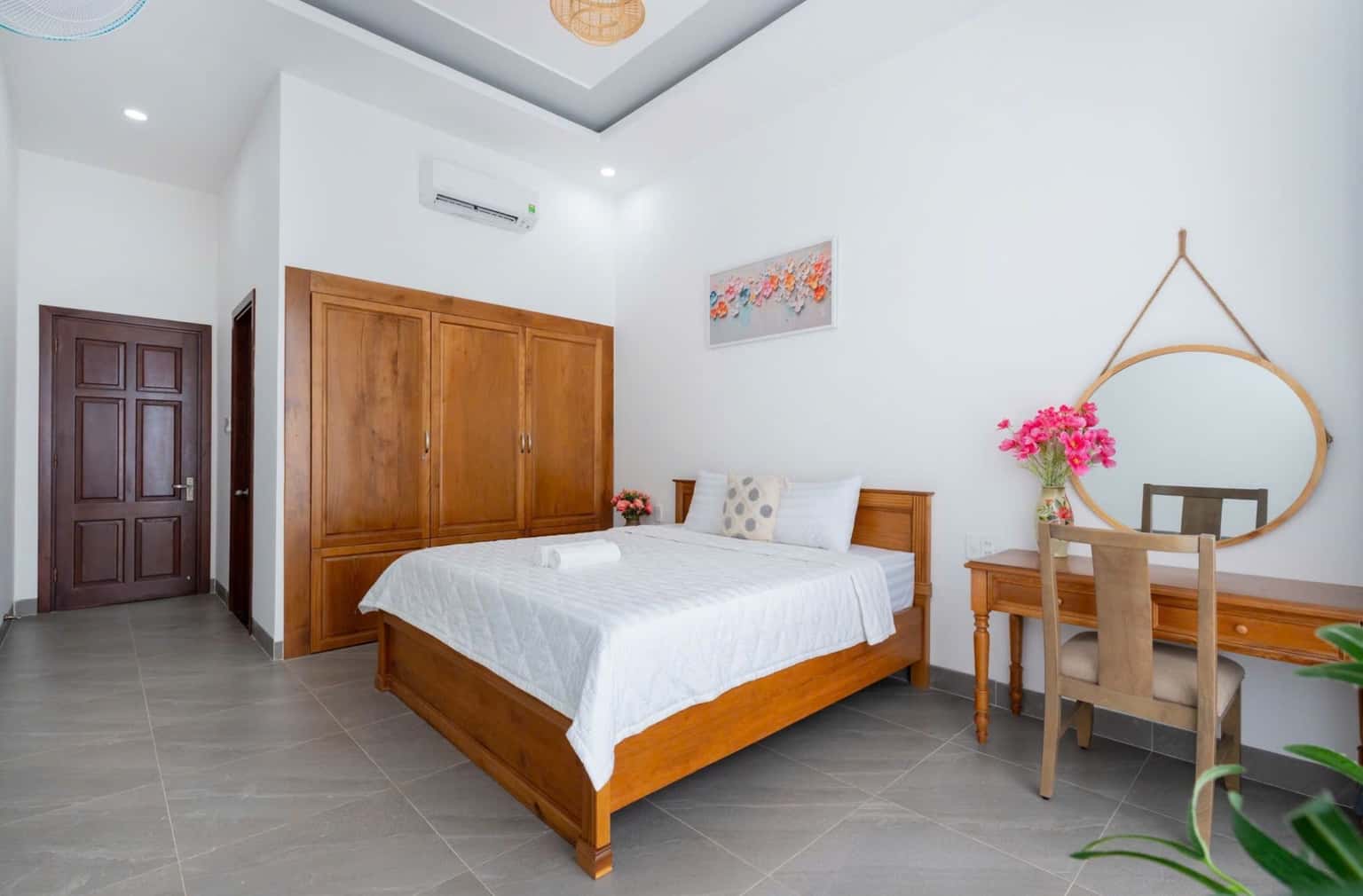 Quân Anh Villa B7 Hồ Quý Ly, Vũng Tàu — photo 5