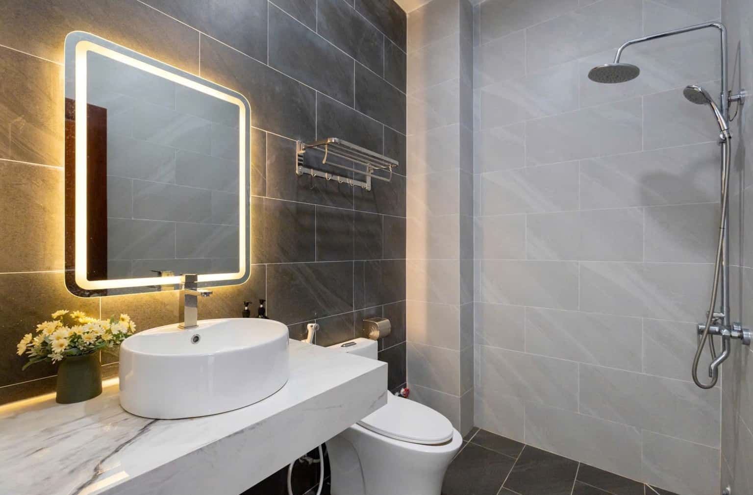 Quân Anh Villa B7 Hồ Quý Ly, Vũng Tàu — photo 35