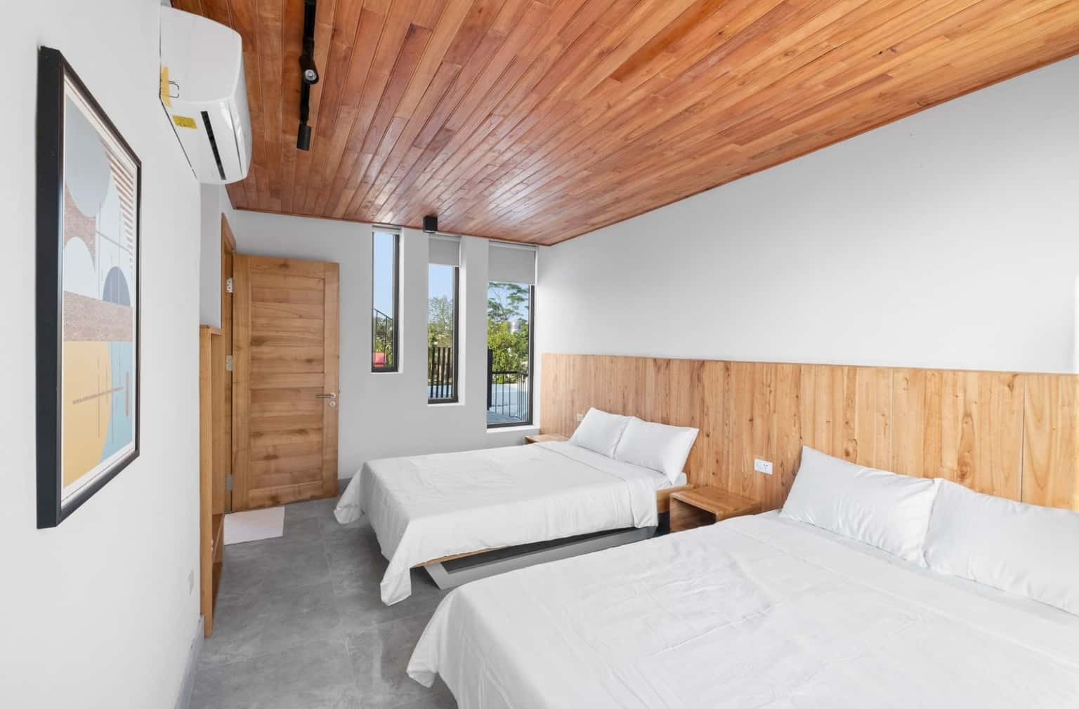 Wynn Moutain Villa 2 tại Vân Hòa, Ba Vì — ảnh 21
