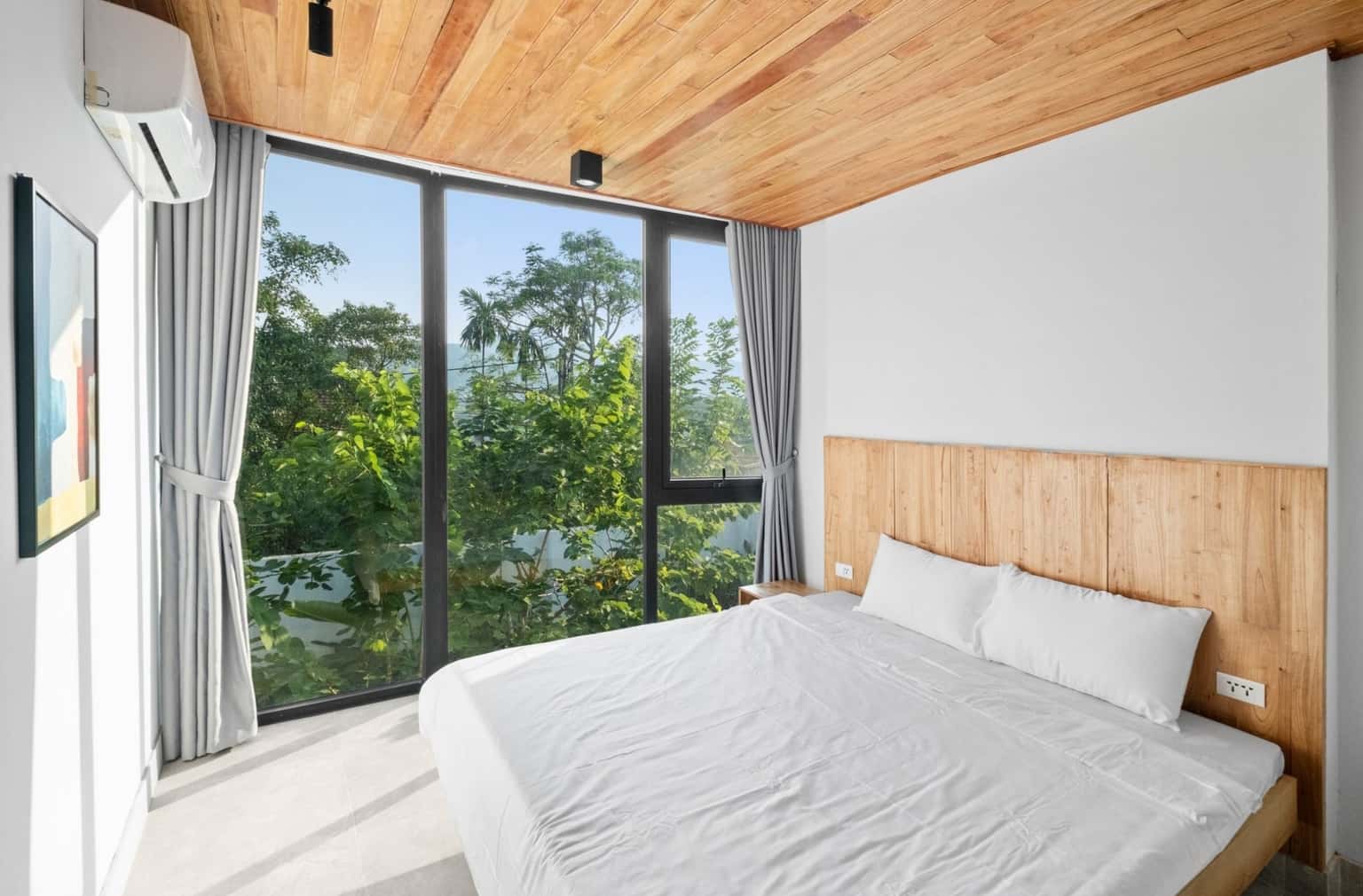 Wynn Moutain Villa 2 tại Vân Hòa, Ba Vì — ảnh 29