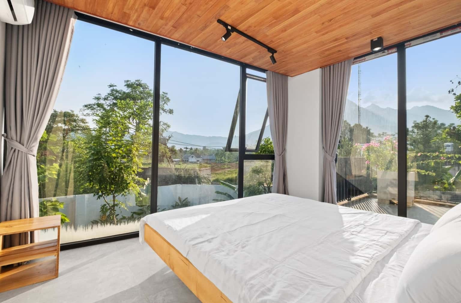 Wynn Moutain Villa 2 tại Vân Hòa, Ba Vì — ảnh 27