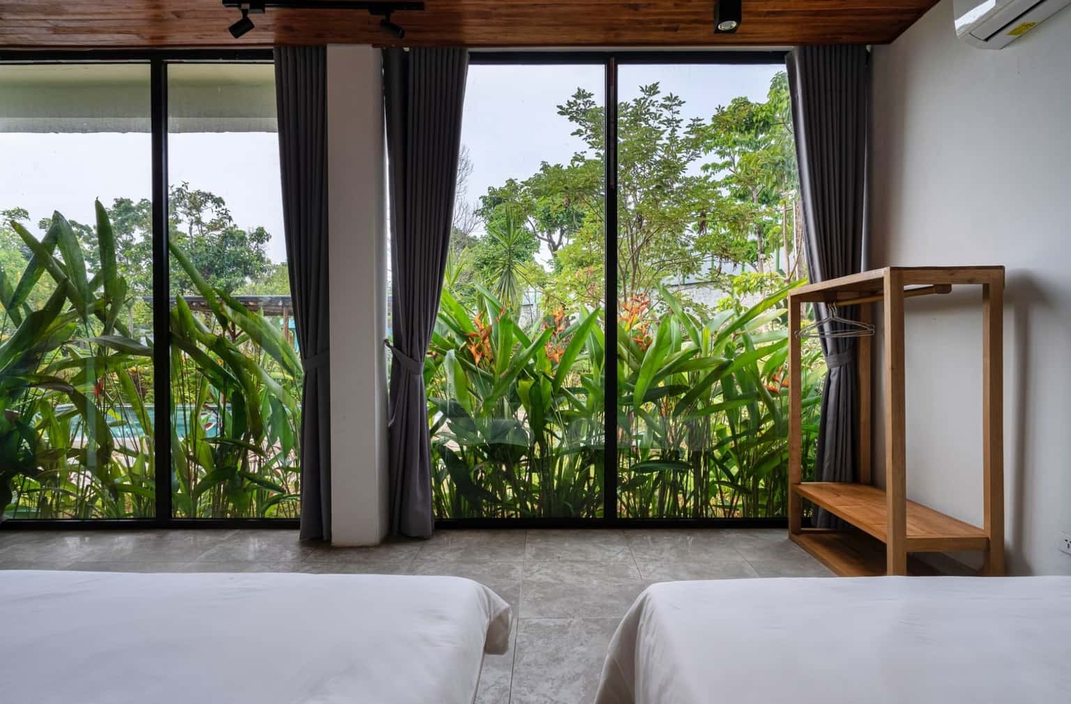 Wynn Moutain Villa 1 tại Vân Hòa, Ba Vì — ảnh 12