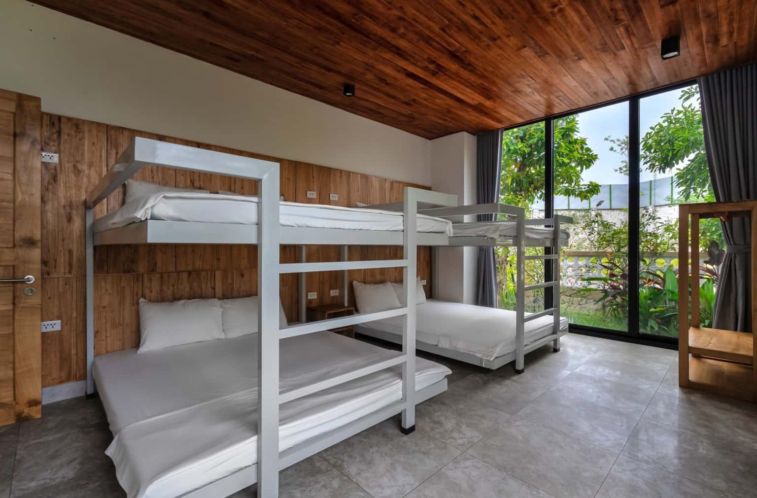Wynn Moutain Villa 1 tại Vân Hòa, Ba Vì — ảnh 9
