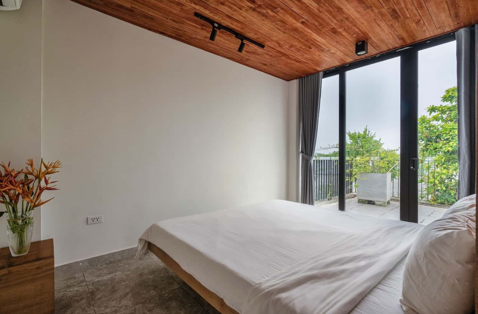 Wynn Moutain Villa 1 tại Vân Hòa, Ba Vì — ảnh 10