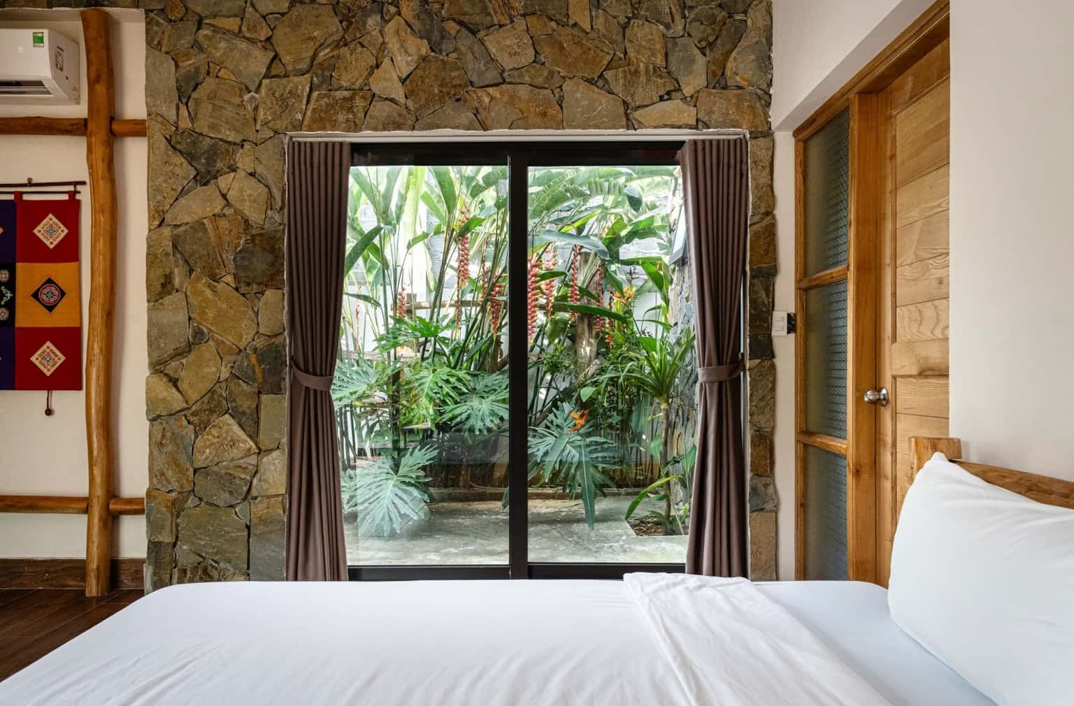 Wynn Charm Villa tại Vân Hòa, Ba Vì — ảnh 28
