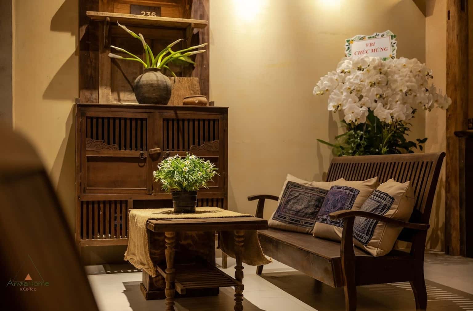 Umee 2 (Anvia Home) at Ecopark, Hưng Yên — photo 10