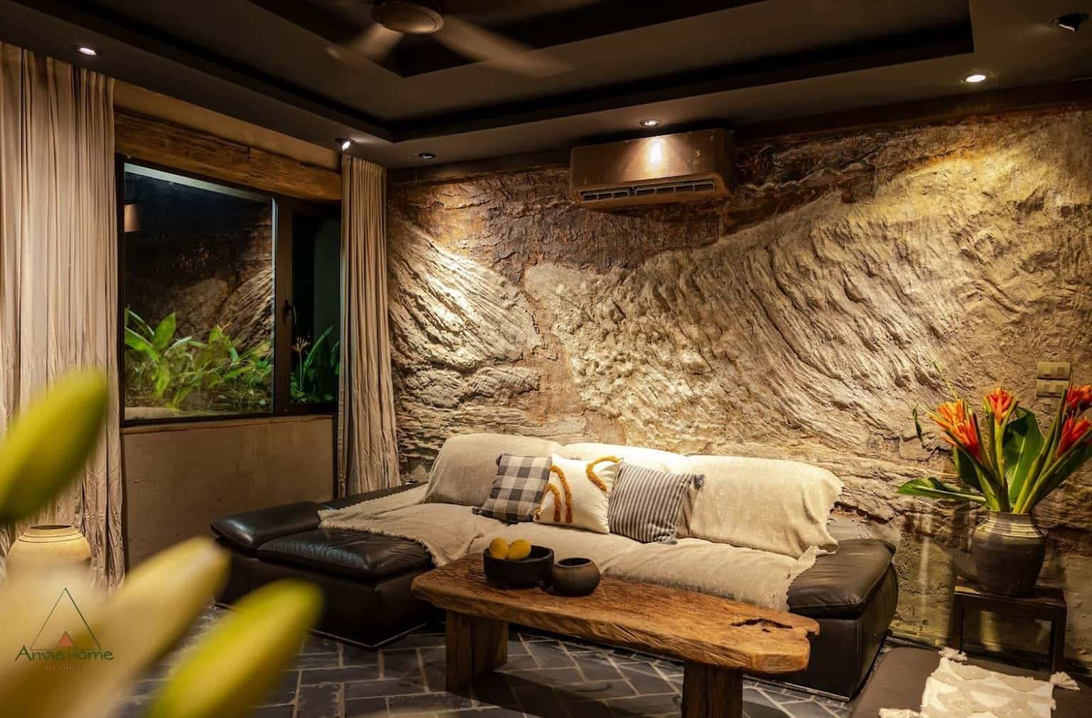 Umee 2 (Anvia Home) at Ecopark, Hưng Yên — photo 12
