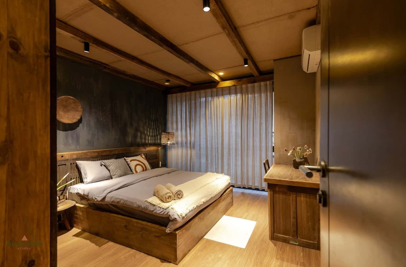 Anvia Home Entire Estate at Ecopark, Hưng Yên — photo 10
