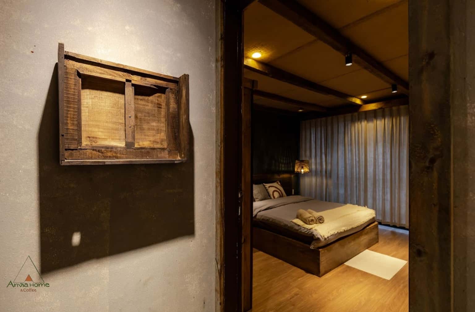 Anvia Home Entire Estate at Ecopark, Hưng Yên — photo 11