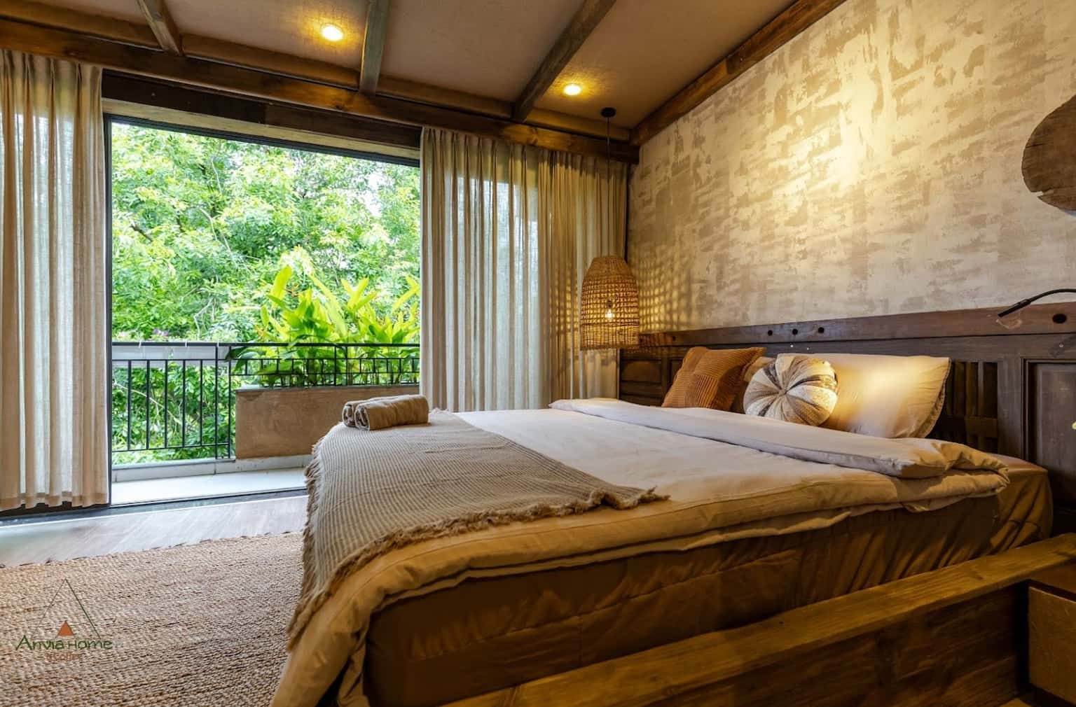 Umee 3 (Anvia Home) tại Ecopark, Hưng Yên — 照片 1