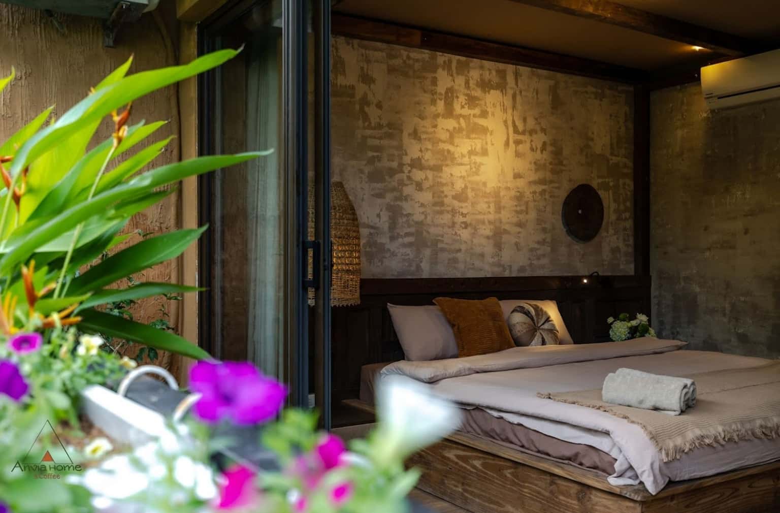 Umee 3 (Anvia Home) tại Ecopark, Hưng Yên — 照片 2