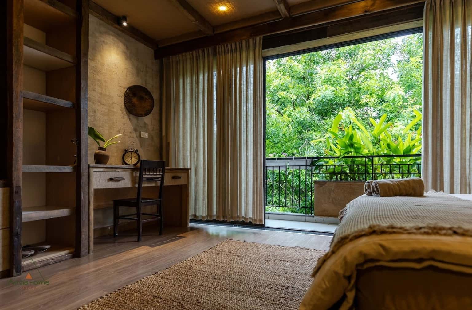 Umee 3 (Anvia Home) tại Ecopark, Hưng Yên — 照片 3