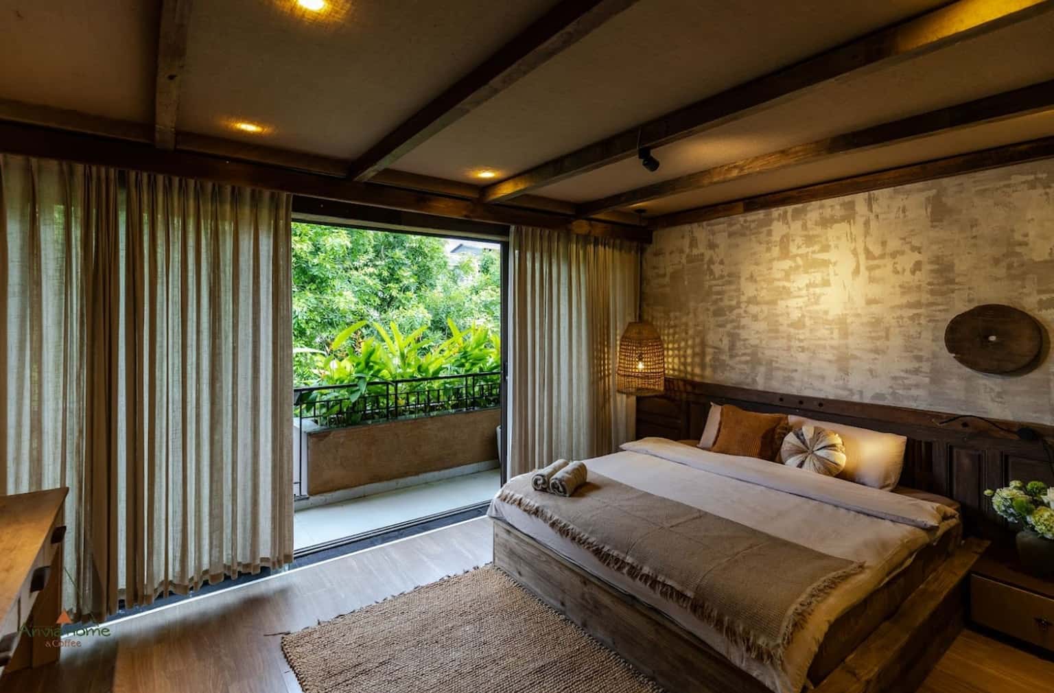 Umee 3 (Anvia Home) tại Ecopark, Hưng Yên — 照片 5