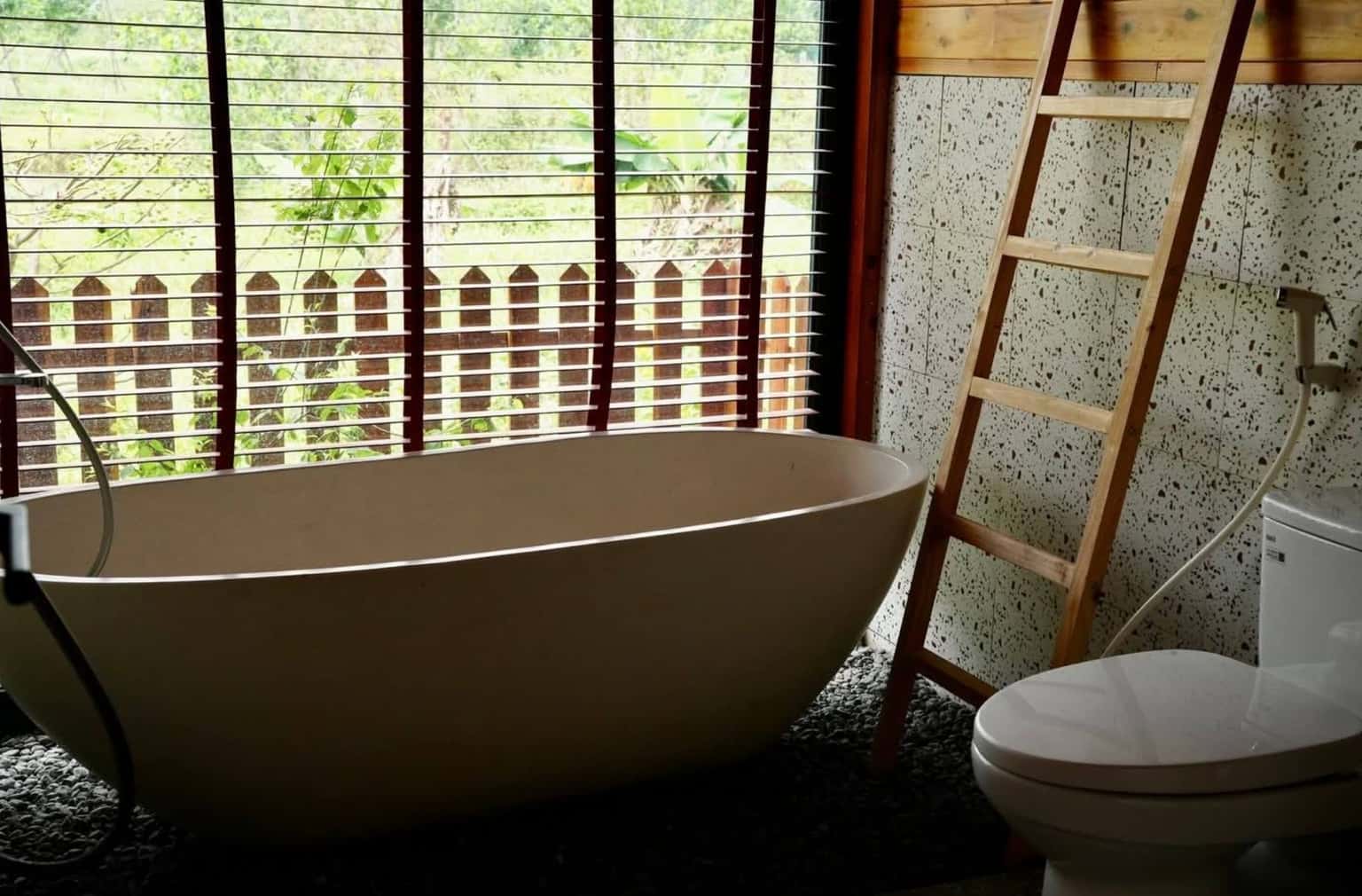 Latte Bungalow tại Minh Phú, Sóc Sơn — ảnh 9