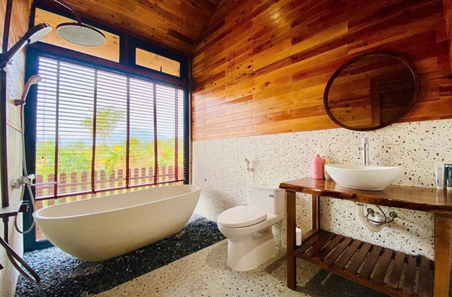 Latte Bungalow tại Minh Phú, Sóc Sơn — ảnh 7