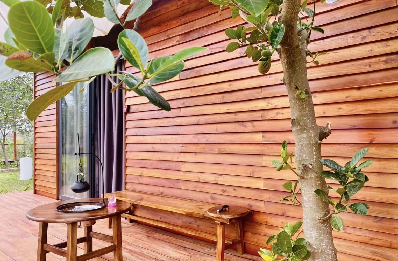 Latte Bungalow tại Minh Phú, Sóc Sơn — ảnh 14