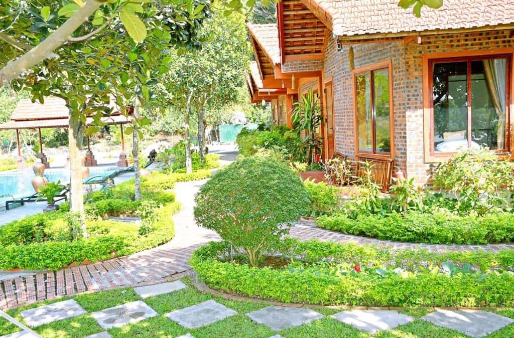 justfly tam coc mr loa homestay ninh binh